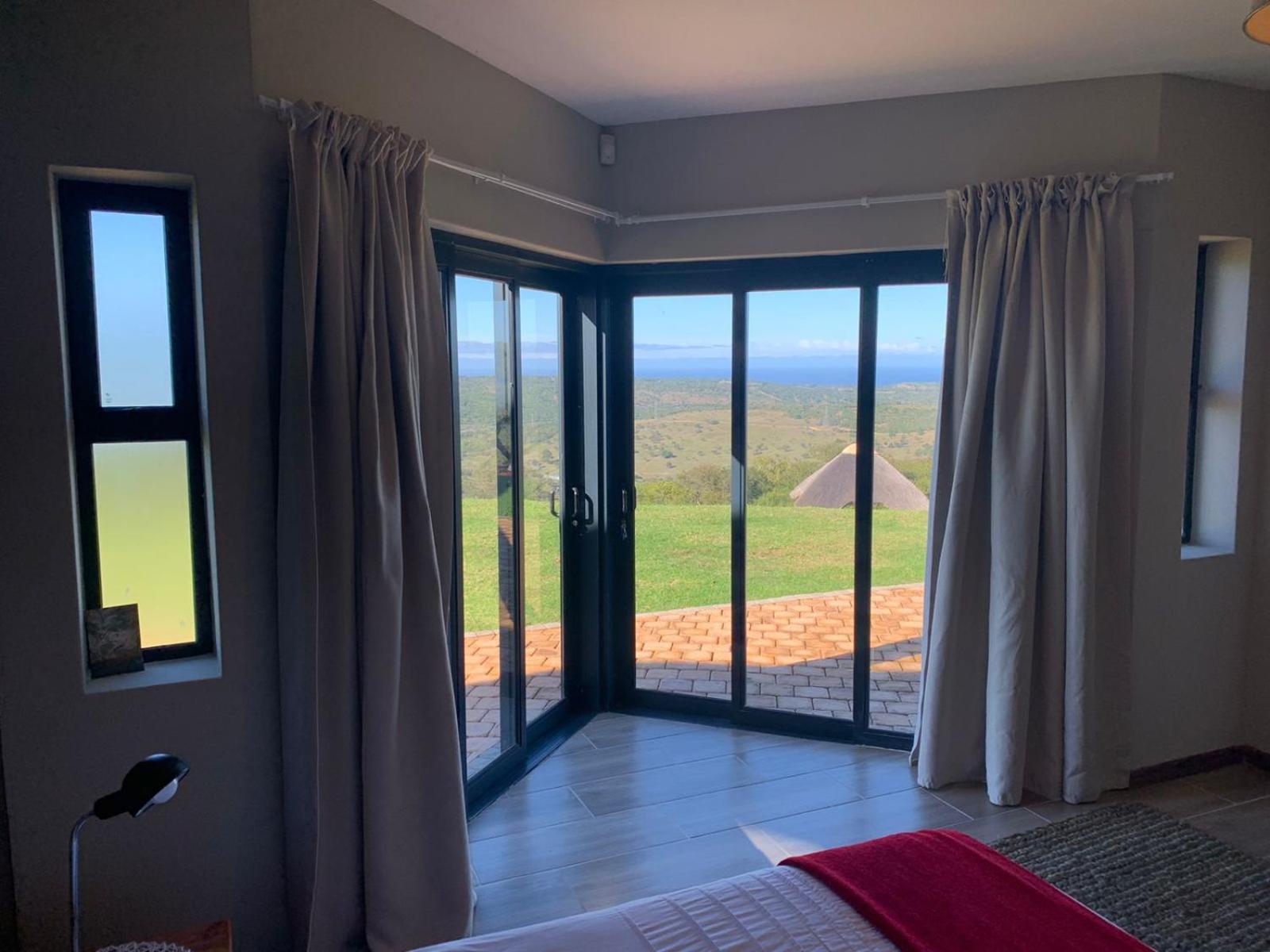 Longmore Jbay Zebra Lodge מראה חיצוני תמונה