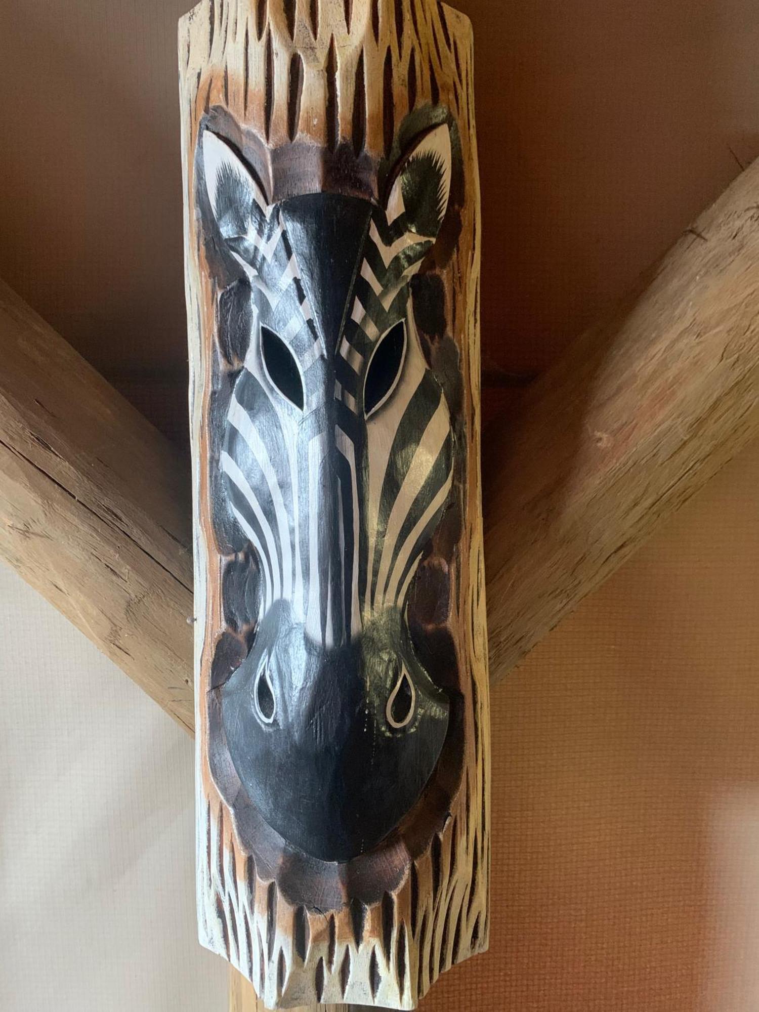 Longmore Jbay Zebra Lodge מראה חיצוני תמונה